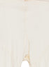 VASTRAMAY Men's Grey Cotton Kurta and Pyjama Set